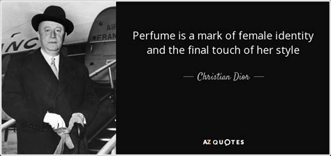 christian dior quotes elegance|Christian Dior quotes about women.